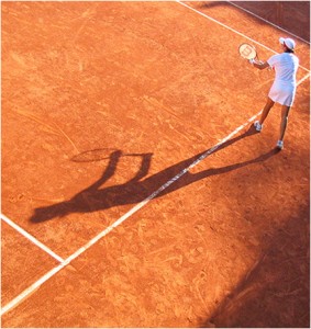 Simplifiez-vous Roland Garros avec notre service de navettes