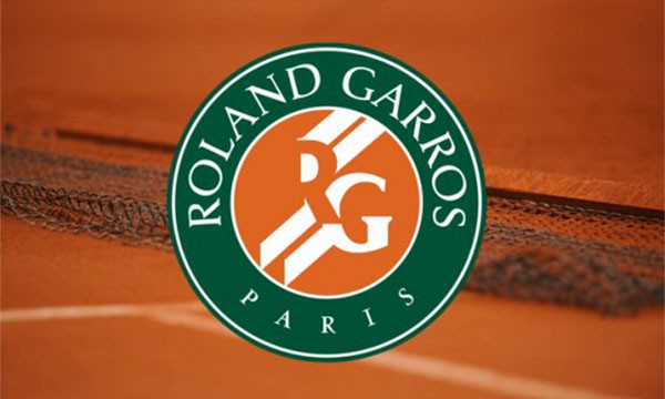 Livraison express Roland Garros